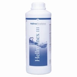 HELLMANEX® III liquid | Type : HELLMANEX<sup>®</sup> III